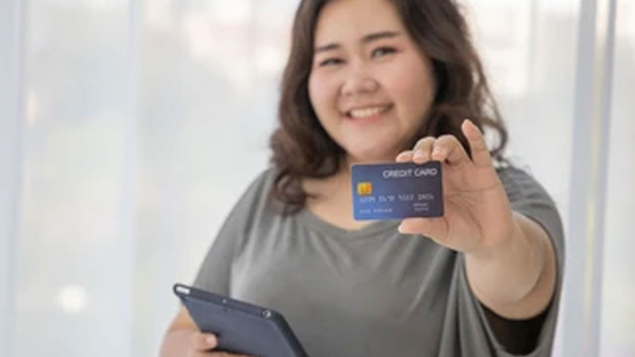BigFat CC: Your Go-To Destination for Credit Card Rewards and Benefits