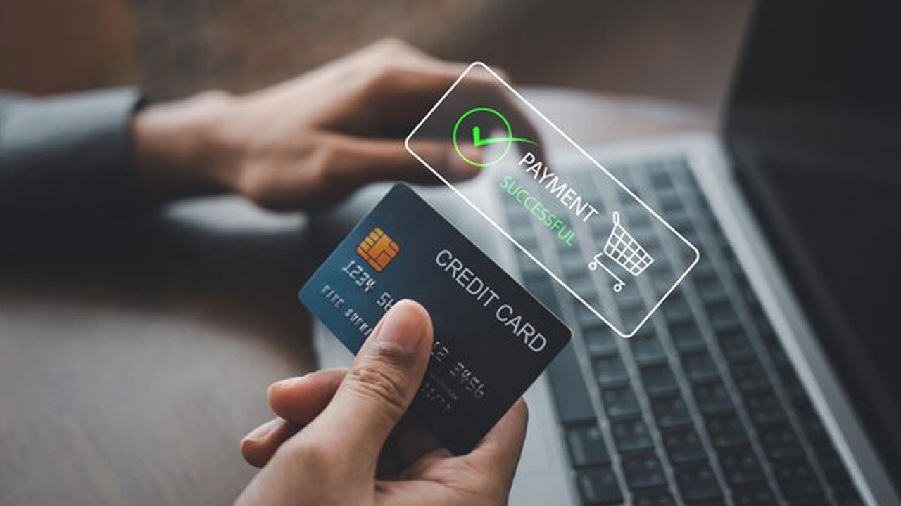 Safe and Anonymous Credit Carding Methods: BigFat CC Carding Guide