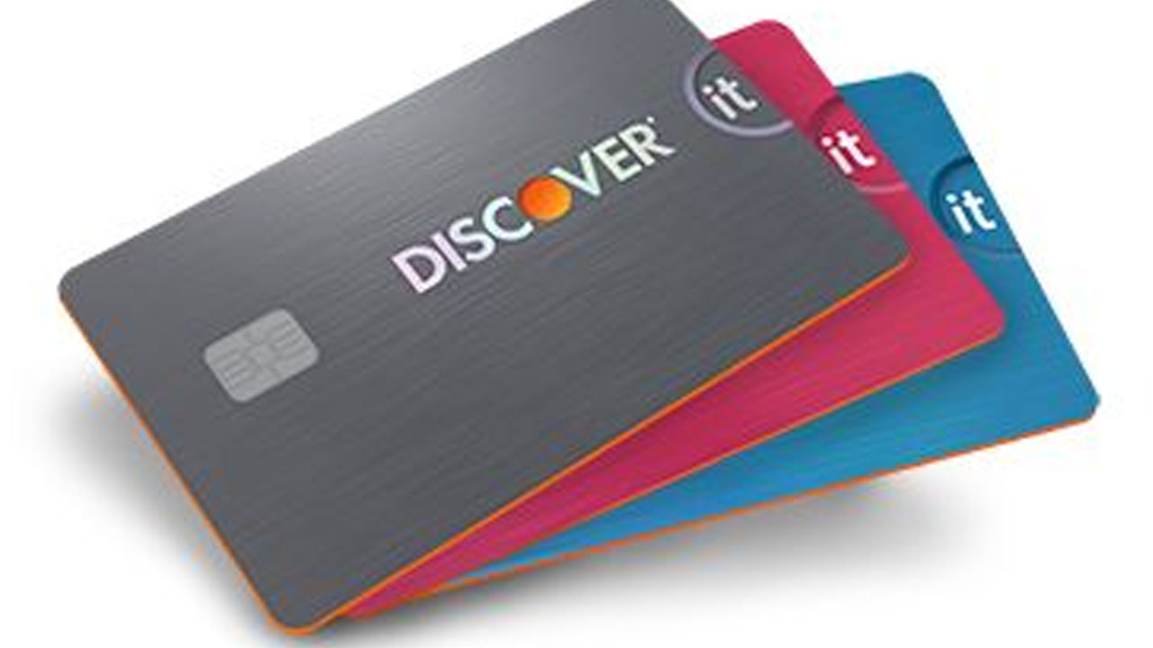 Secure and Reliable Bigfat.cc Dumps- Get the Best Value for Your Money