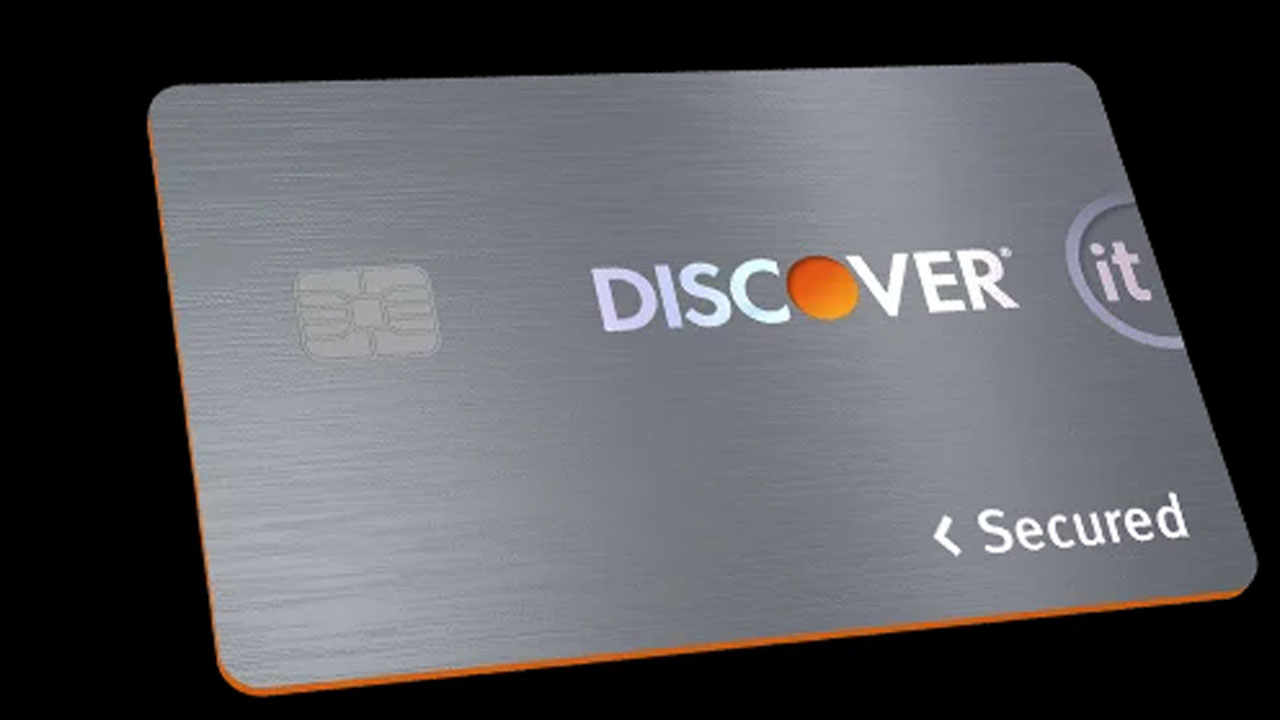 Secure Your Online Transactions with BigFat CC Dumps - Get Started Today!
