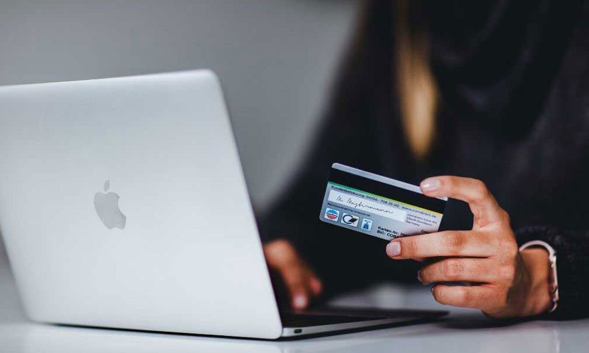 Join the BigFat CC Reddit Community for Exclusive Credit Card Tips and Tricks