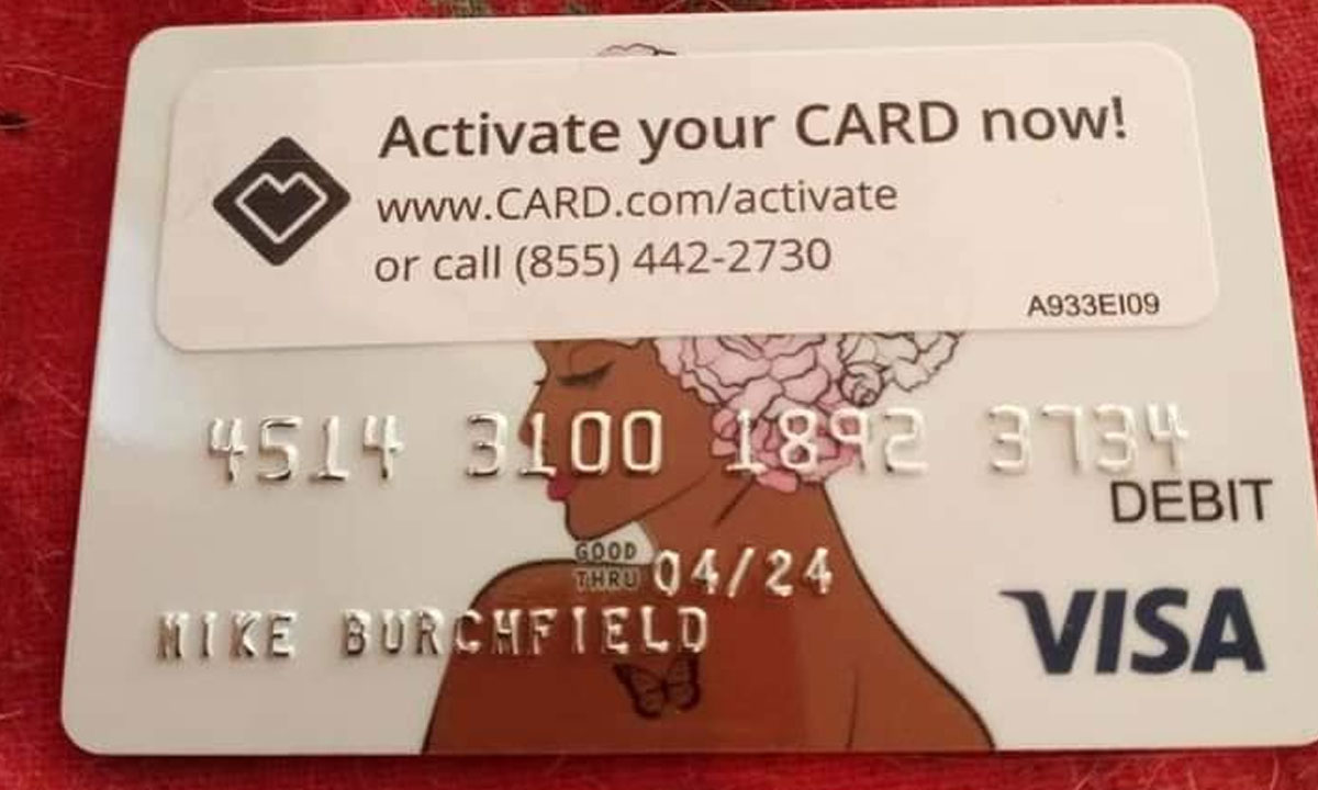 BigFat CC Forum: Connect, Learn and Share with the Carding Community