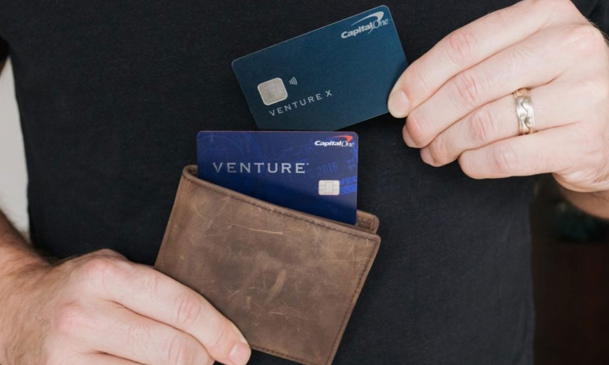 Trusted CC Shop: Secure and Reliable Credit Card Store