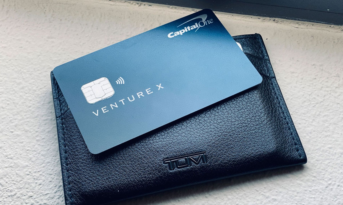 Discover the Best CC Shop for Secure and Reliable Credit Card Transactions