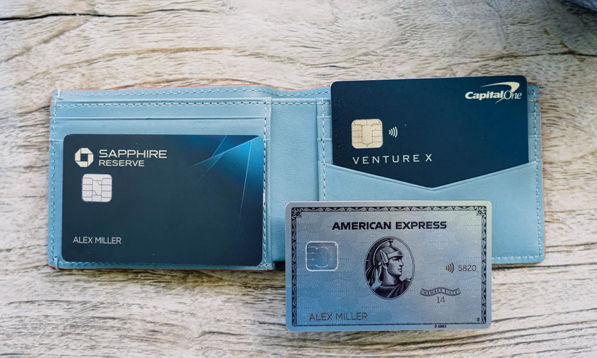 Secure and Convenient: Buy CC Online with Confidence