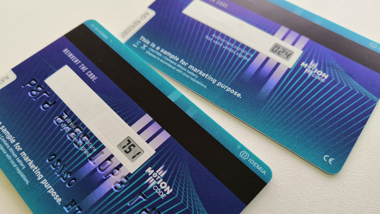 Secure Real Credit Card and CVV for Hassle-Free Transactions