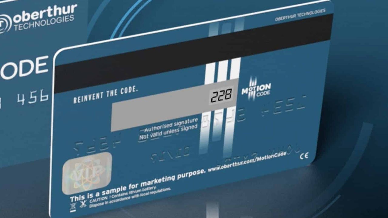 Secure Your Credit Card CVV No for Enhanced Protection
