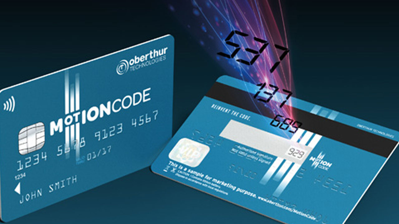 Secure and Reliable Real Credit Card with CVV for Hassle-Free Transactions