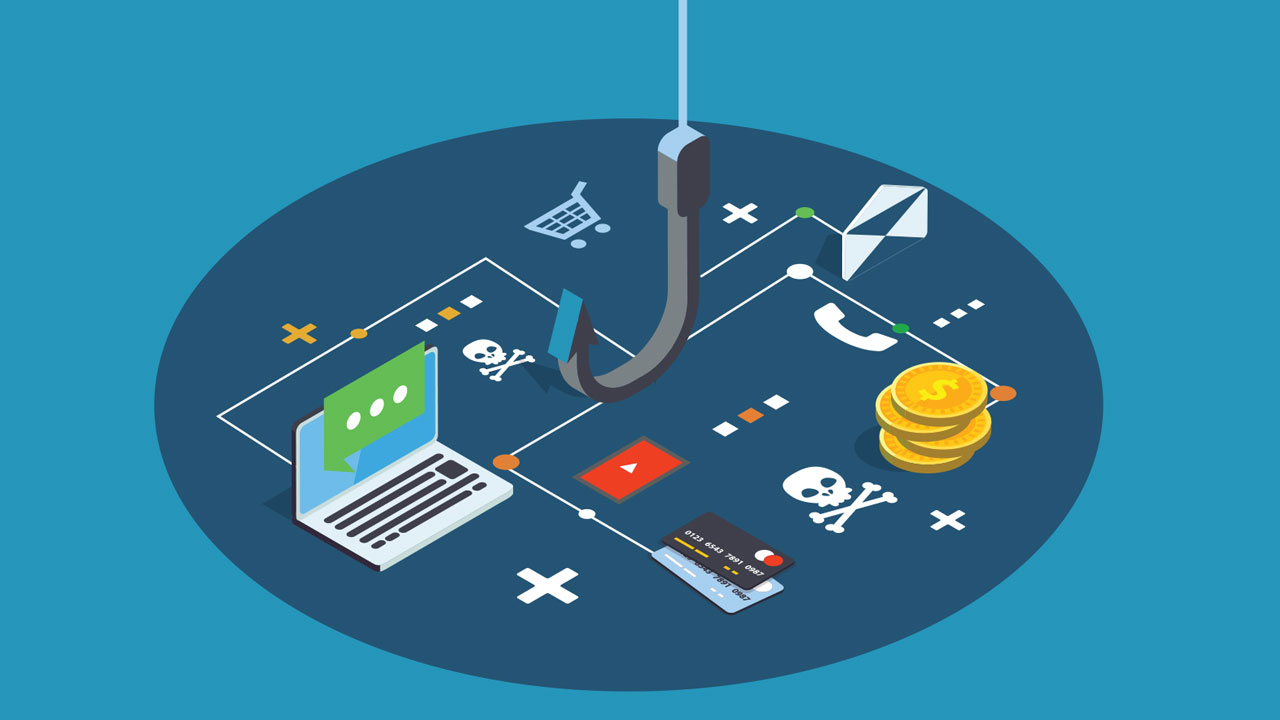 Discover Credit Cards that work with CVV for Secure Online Transactions