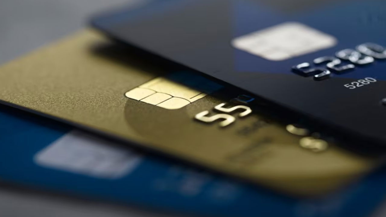 Secure Your Transactions with Verified Credit Card CVV2