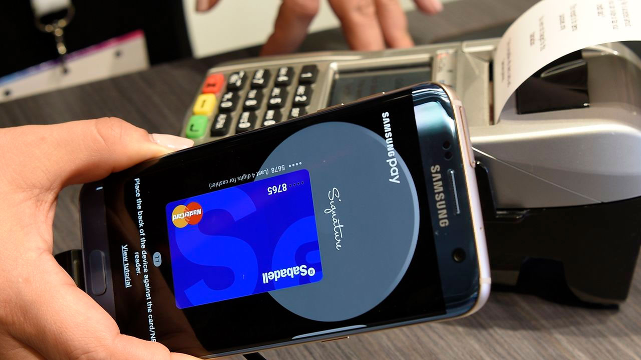 Secure Credit Card with CVV 2024: Apply Now