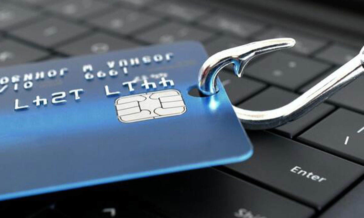 Secure Online Shopping: How to Shop Safely With Entering No CVV on Credit Card