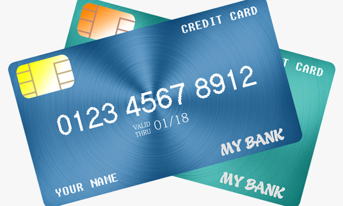 Secure Your Transactions with Verified Credit Cards with CVV - Buy Now!