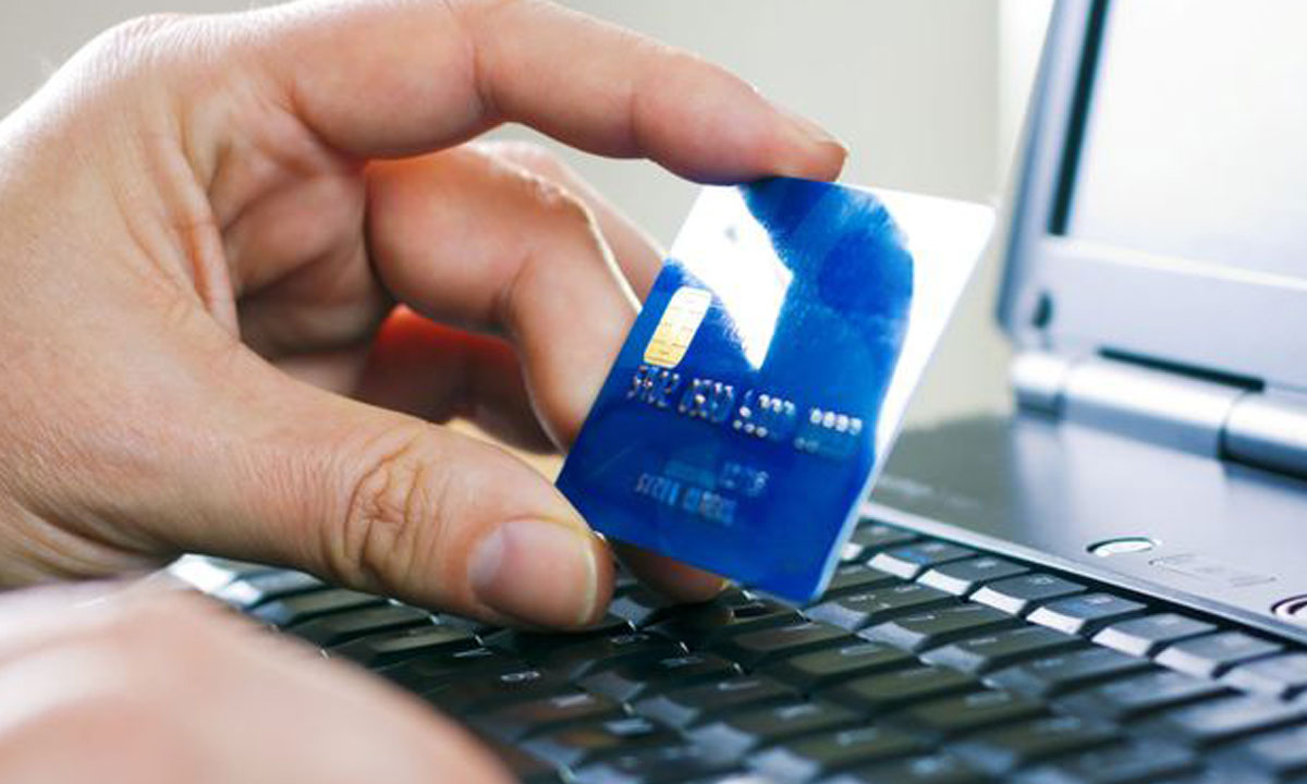 Securely Buy CVV Cards Online from Trusted Sellers