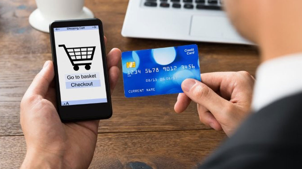 Secure CC Buy Website for Safe Online Purchases
