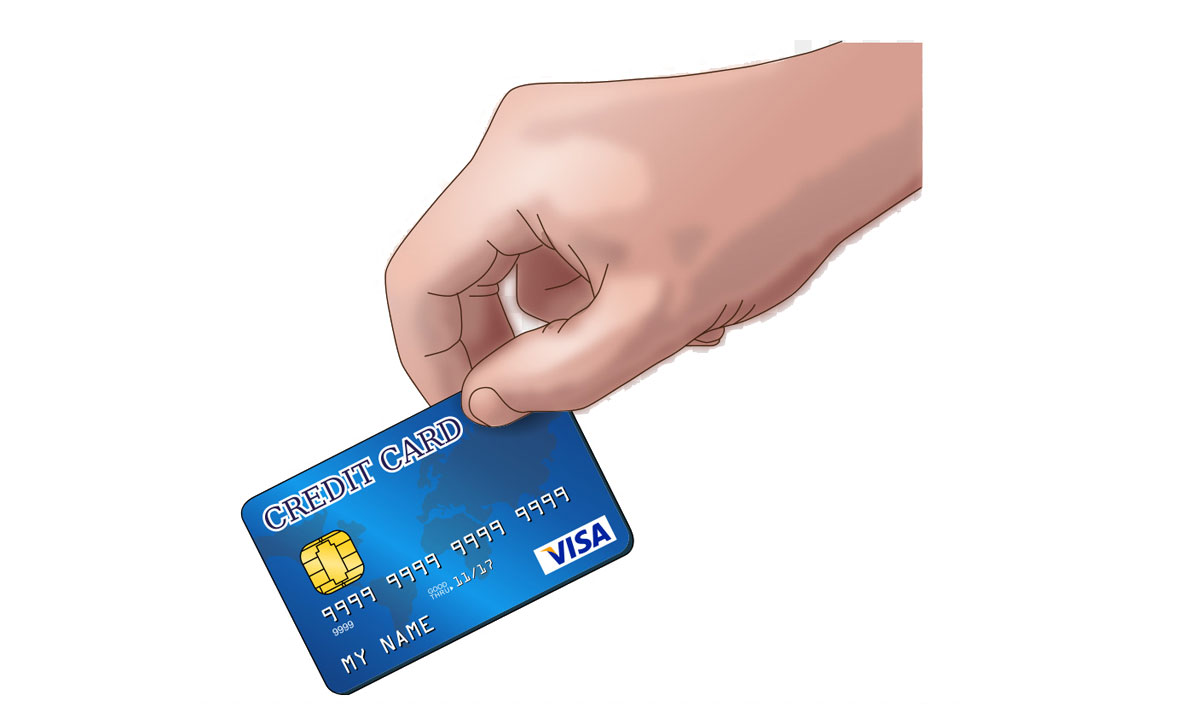 Best CC Buy Site | Find the Best Credit Card Deals Here
