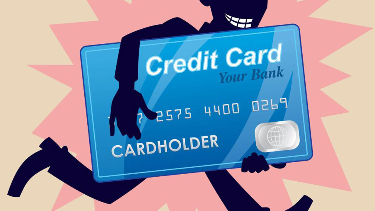 Securely Buy CC Online Shop - Fast & Safe Transactions