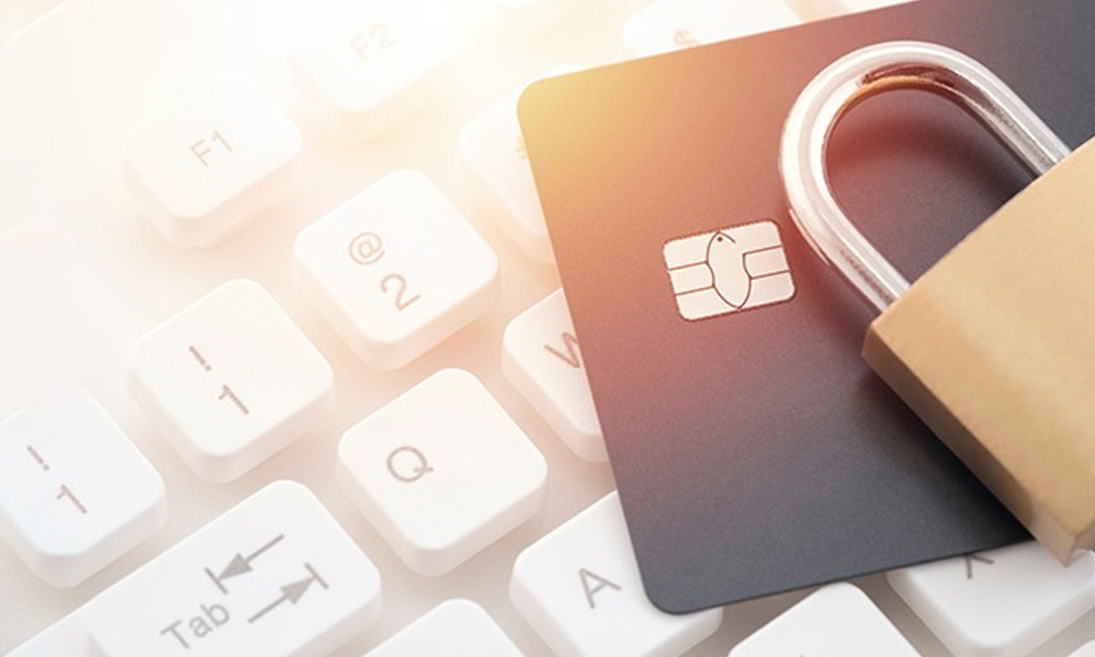 Secure Dark Web CC Buy: Your Trusted Source