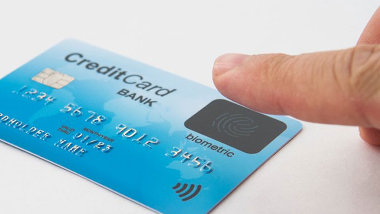 Top Valid CC Seller: Buy Credit Card Numbers Securely