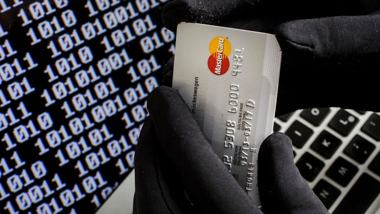 Where to Buy Fresh CVV Instantly and Securely