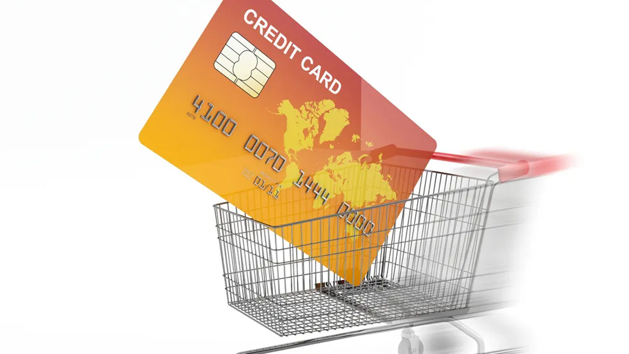 How to Buy CVV for sale Online: A Beginner's Guide