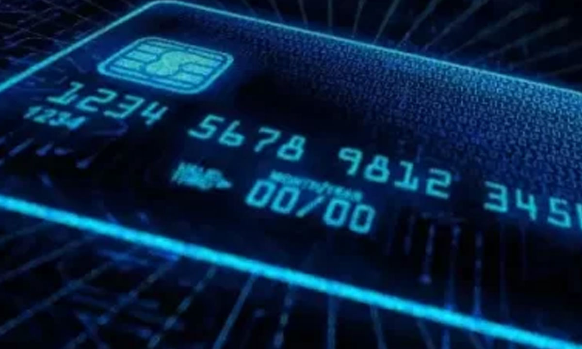 What to Look for When Purchasing Fullz CC Website