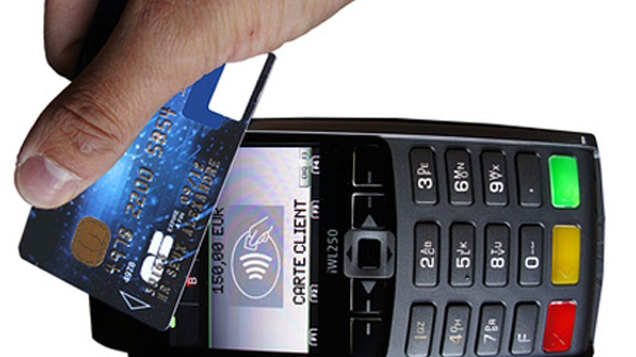 CVV Sites Reviewed: best site to buy cvv 2024