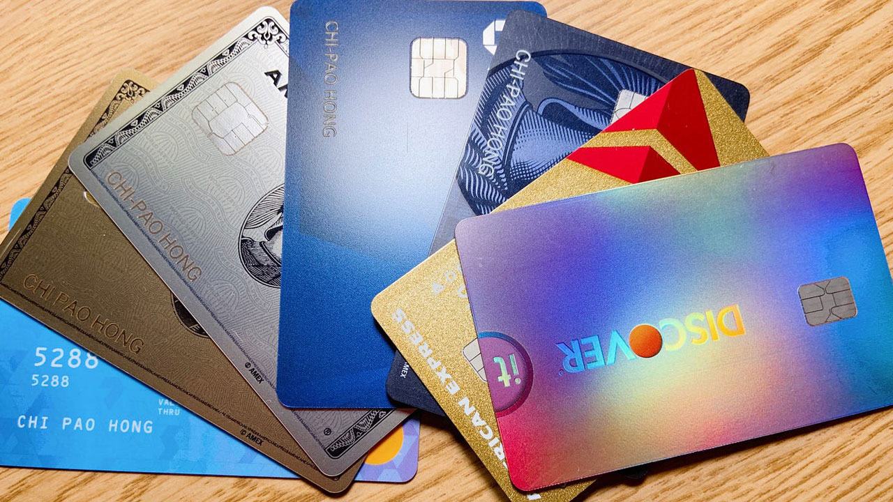 Guide to Sell CC CVV Fullz Online: What You Need to Know