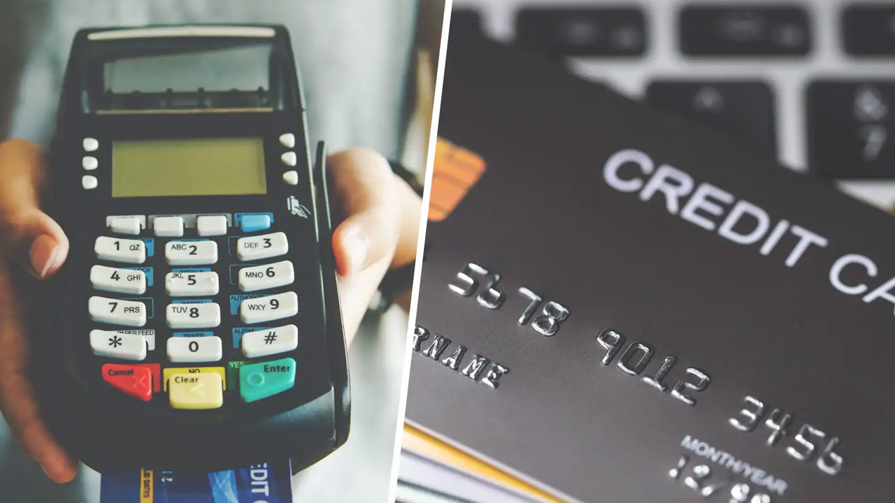 Finding the Best Cheap CVV Shop to Buy CVV Cheap: What You Need to Know