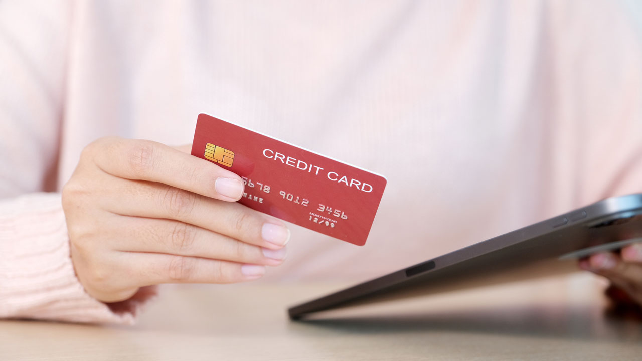 How to Recognize Trusted CVV Shops for Buy CVV with High Balance