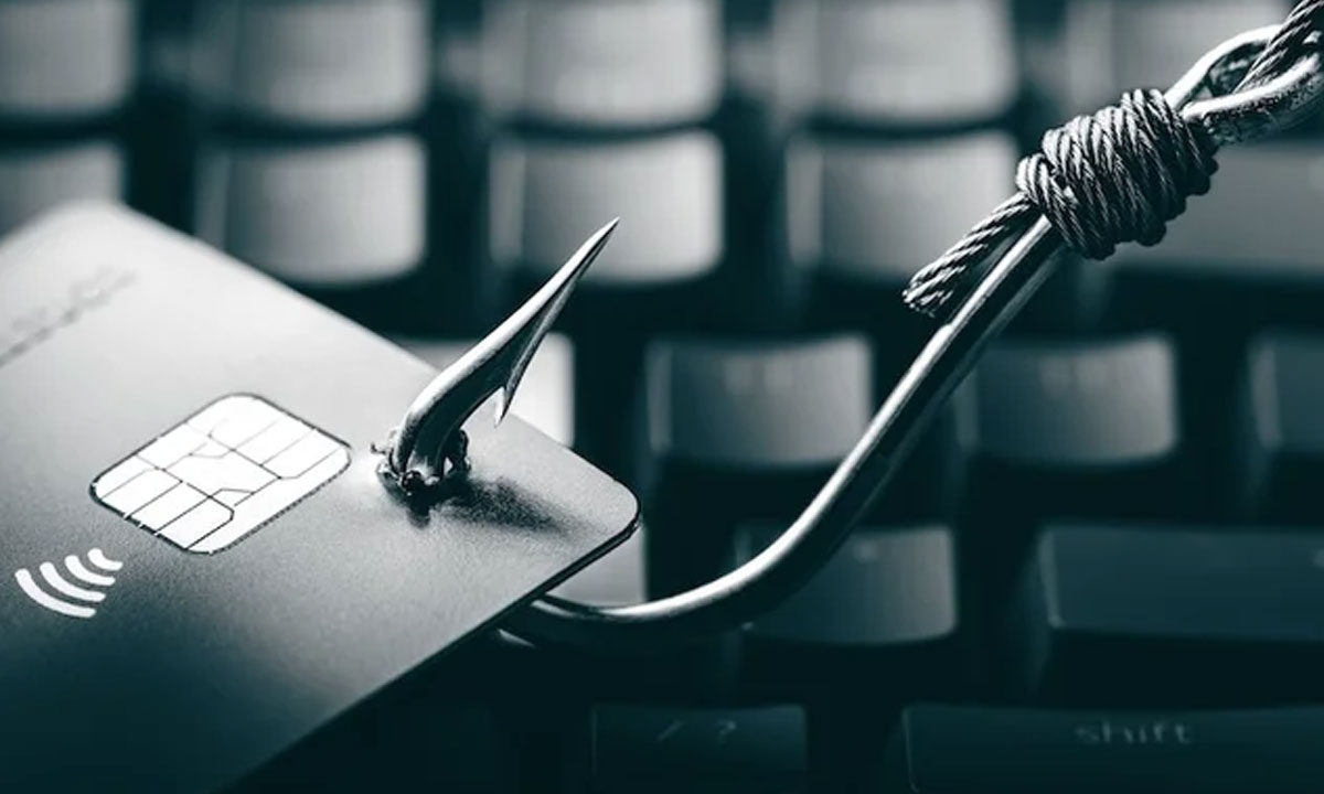 Exploring the Best Place to Buy CVV for Your Security Needs