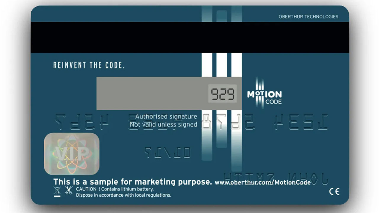 Best CVV Sites of Sell CVV Good 2024: Where to Find Them