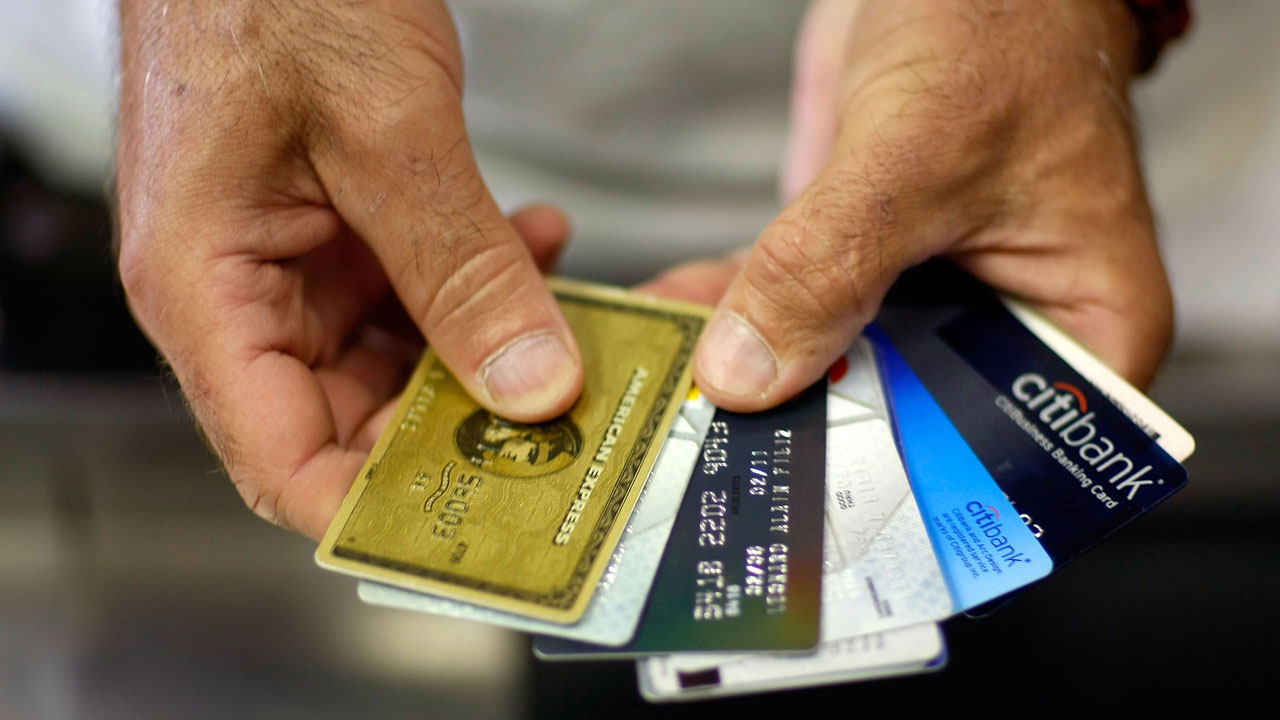 How to Buy Without CVV Online Safely